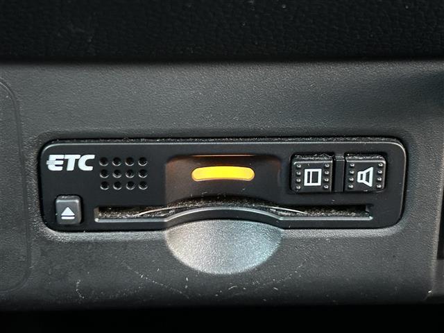 N-ONE G ローダウン ECLIPSE社外ナビ フルセグTV/CD/DVD/Bluetooth/SD バックカメラ ビルトインETC ステアリングリモコン AAC ドアバイザー 純正フロアマット 純正14インチAW(6枚目)