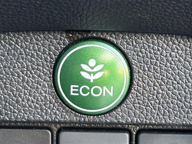 N-ONE G ローダウン ECLIPSE社外ナビ フルセグTV/CD/DVD/Bluetooth/SD バックカメラ ビルトインETC ステアリングリモコン AAC ドアバイザー 純正フロアマット 純正14インチAW(7枚目)