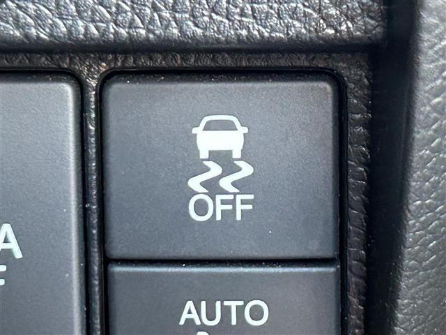 N-ONE G ローダウン ECLIPSE社外ナビ フルセグTV/CD/DVD/Bluetooth/SD バックカメラ ビルトインETC ステアリングリモコン AAC ドアバイザー 純正フロアマット 純正14インチAW(8枚目)