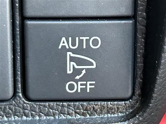 N-ONE G ローダウン ECLIPSE社外ナビ フルセグTV/CD/DVD/Bluetooth/SD バックカメラ ビルトインETC ステアリングリモコン AAC ドアバイザー 純正フロアマット 純正14インチAW(9枚目)