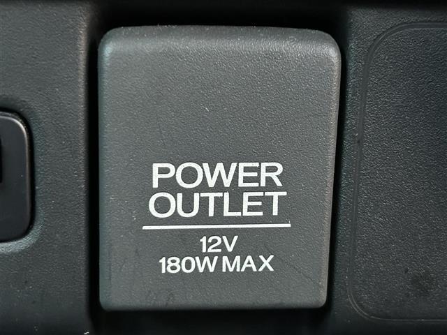 N-ONE G ローダウン ECLIPSE社外ナビ フルセグTV/CD/DVD/Bluetooth/SD バックカメラ ビルトインETC ステアリングリモコン AAC ドアバイザー 純正フロアマット 純正14インチAW(10枚目)