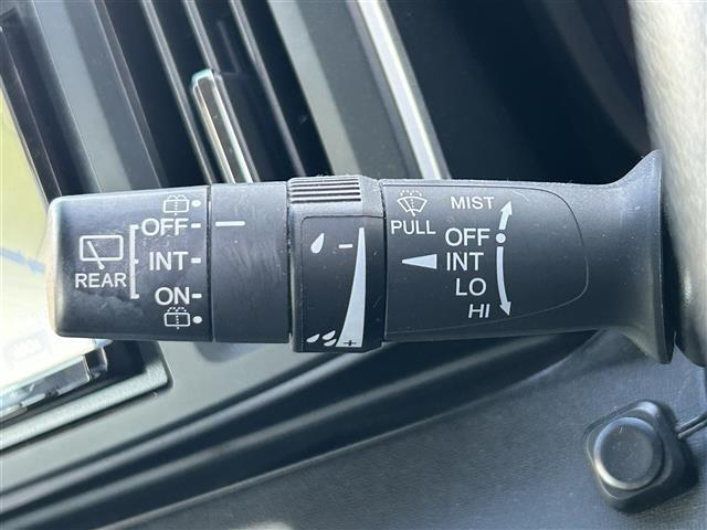 N-ONE G ローダウン ECLIPSE社外ナビ フルセグTV/CD/DVD/Bluetooth/SD バックカメラ ビルトインETC ステアリングリモコン AAC ドアバイザー 純正フロアマット 純正14インチAW(13枚目)