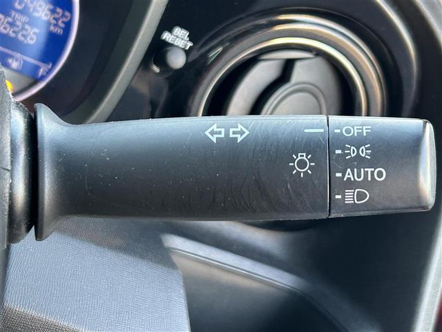 N-ONE G ローダウン ECLIPSE社外ナビ フルセグTV/CD/DVD/Bluetooth/SD バックカメラ ビルトインETC ステアリングリモコン AAC ドアバイザー 純正フロアマット 純正14インチAW(14枚目)