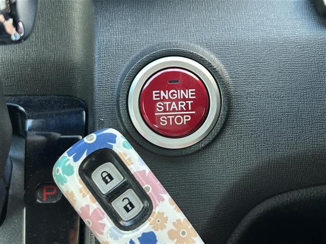 N-ONE G ローダウン ECLIPSE社外ナビ フルセグTV/CD/DVD/Bluetooth/SD バックカメラ ビルトインETC ステアリングリモコン AAC ドアバイザー 純正フロアマット 純正14インチAW(15枚目)