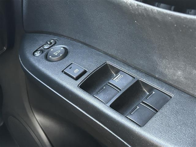 N-ONE G ローダウン ECLIPSE社外ナビ フルセグTV/CD/DVD/Bluetooth/SD バックカメラ ビルトインETC ステアリングリモコン AAC ドアバイザー 純正フロアマット 純正14インチAW(16枚目)