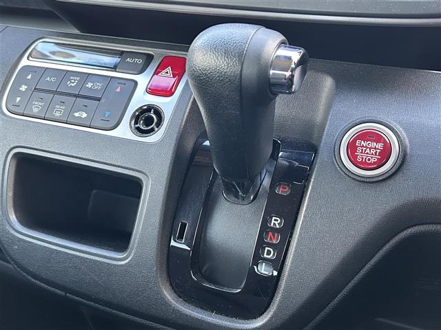 N-ONE G ローダウン ECLIPSE社外ナビ フルセグTV/CD/DVD/Bluetooth/SD バックカメラ ビルトインETC ステアリングリモコン AAC ドアバイザー 純正フロアマット 純正14インチAW(18枚目)