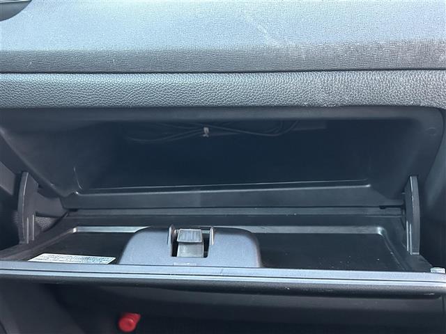 N-ONE G ローダウン ECLIPSE社外ナビ フルセグTV/CD/DVD/Bluetooth/SD バックカメラ ビルトインETC ステアリングリモコン AAC ドアバイザー 純正フロアマット 純正14インチAW(19枚目)