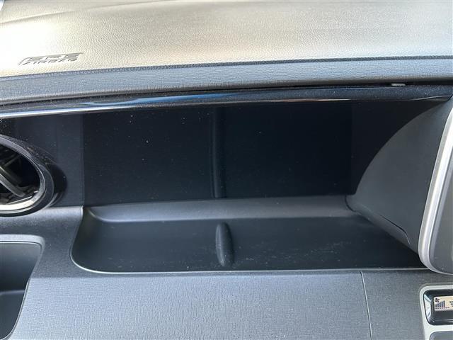 N-ONE G ローダウン ECLIPSE社外ナビ フルセグTV/CD/DVD/Bluetooth/SD バックカメラ ビルトインETC ステアリングリモコン AAC ドアバイザー 純正フロアマット 純正14インチAW(21枚目)