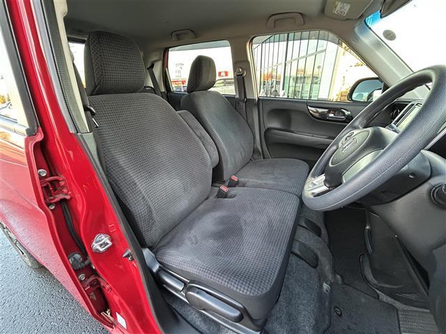 N-ONE G ローダウン ECLIPSE社外ナビ フルセグTV/CD/DVD/Bluetooth/SD バックカメラ ビルトインETC ステアリングリモコン AAC ドアバイザー 純正フロアマット 純正14インチAW(22枚目)