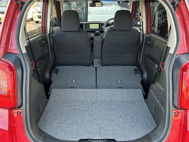 N-ONE G ローダウン ECLIPSE社外ナビ フルセグTV/CD/DVD/Bluetooth/SD バックカメラ ビルトインETC ステアリングリモコン AAC ドアバイザー 純正フロアマット 純正14インチAW(26枚目)