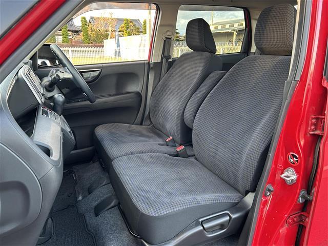 N-ONE G ローダウン ECLIPSE社外ナビ フルセグTV/CD/DVD/Bluetooth/SD バックカメラ ビルトインETC ステアリングリモコン AAC ドアバイザー 純正フロアマット 純正14インチAW(27枚目)