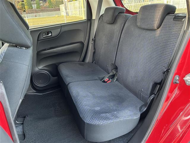 N-ONE G ローダウン ECLIPSE社外ナビ フルセグTV/CD/DVD/Bluetooth/SD バックカメラ ビルトインETC ステアリングリモコン AAC ドアバイザー 純正フロアマット 純正14インチAW(28枚目)