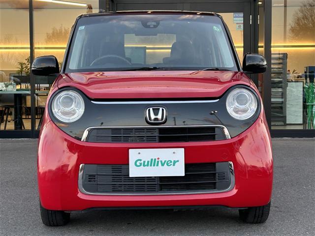 N-ONE G ローダウン ECLIPSE社外ナビ フルセグTV/CD/DVD/Bluetooth/SD バックカメラ ビルトインETC ステアリングリモコン AAC ドアバイザー 純正フロアマット 純正14インチAW(33枚目)