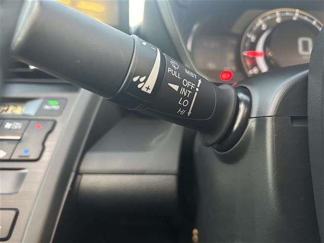 S660 α 純正メモリナビ Bluetooth USB iPod バックカメラ ETC デジタルインナーミラー HKSマフラー スマートキー プッシュスタート クルーズコントロール 革巻きステアリング(6枚目)