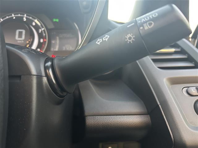 S660 α 純正メモリナビ Bluetooth USB iPod バックカメラ ETC デジタルインナーミラー HKSマフラー スマートキー プッシュスタート クルーズコントロール 革巻きステアリング(7枚目)