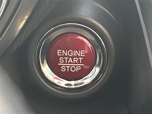 S660 α 純正メモリナビ Bluetooth USB iPod バックカメラ ETC デジタルインナーミラー HKSマフラー スマートキー プッシュスタート クルーズコントロール 革巻きステアリング(9枚目)