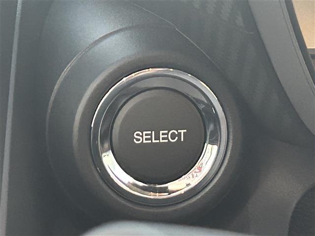 S660 α 純正メモリナビ Bluetooth USB iPod バックカメラ ETC デジタルインナーミラー HKSマフラー スマートキー プッシュスタート クルーズコントロール 革巻きステアリング(10枚目)