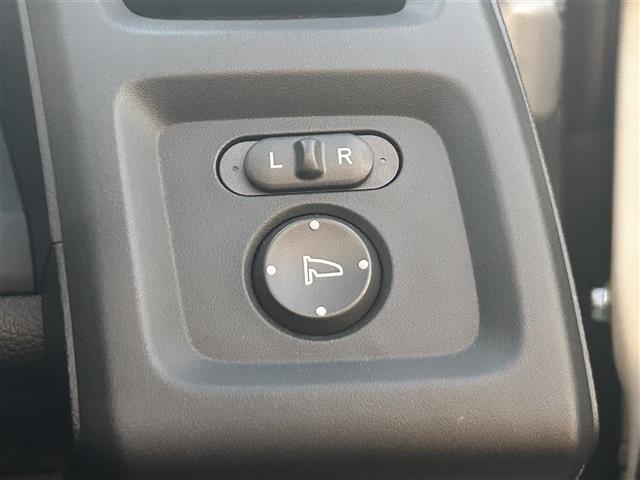 S660 α 純正メモリナビ Bluetooth USB iPod バックカメラ ETC デジタルインナーミラー HKSマフラー スマートキー プッシュスタート クルーズコントロール 革巻きステアリング(11枚目)