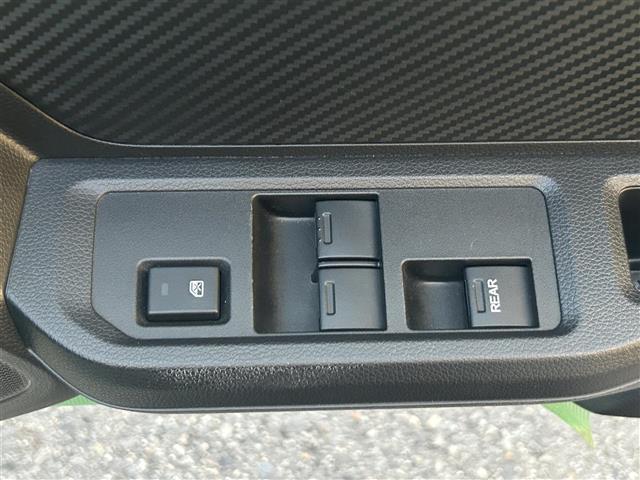 S660 α 純正メモリナビ Bluetooth USB iPod バックカメラ ETC デジタルインナーミラー HKSマフラー スマートキー プッシュスタート クルーズコントロール 革巻きステアリング(12枚目)