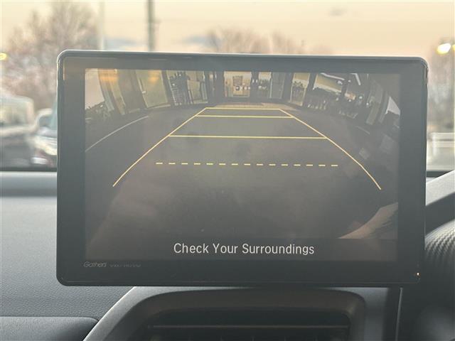 S660 α 純正メモリナビ Bluetooth USB iPod バックカメラ ETC デジタルインナーミラー HKSマフラー スマートキー プッシュスタート クルーズコントロール 革巻きステアリング(15枚目)