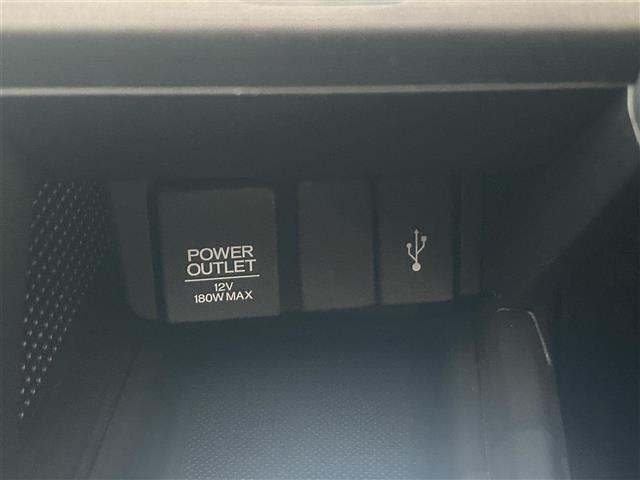 S660 α 純正メモリナビ Bluetooth USB iPod バックカメラ ETC デジタルインナーミラー HKSマフラー スマートキー プッシュスタート クルーズコントロール 革巻きステアリング(17枚目)