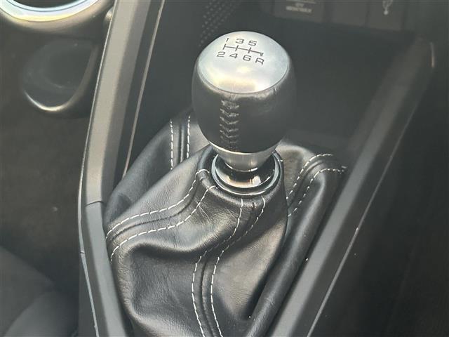 S660 α 純正メモリナビ Bluetooth USB iPod バックカメラ ETC デジタルインナーミラー HKSマフラー スマートキー プッシュスタート クルーズコントロール 革巻きステアリング(18枚目)