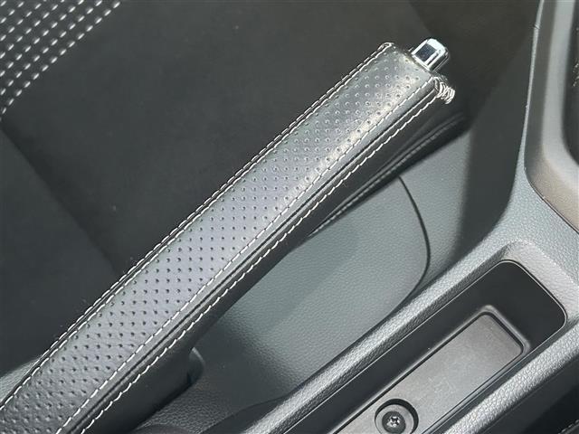 S660 α 純正メモリナビ Bluetooth USB iPod バックカメラ ETC デジタルインナーミラー HKSマフラー スマートキー プッシュスタート クルーズコントロール 革巻きステアリング(19枚目)