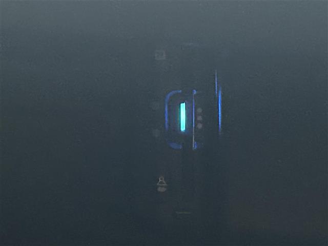 S660 α 純正メモリナビ Bluetooth USB iPod バックカメラ ETC デジタルインナーミラー HKSマフラー スマートキー プッシュスタート クルーズコントロール 革巻きステアリング(20枚目)