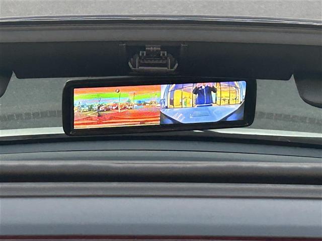 S660 α 純正メモリナビ Bluetooth USB iPod バックカメラ ETC デジタルインナーミラー HKSマフラー スマートキー プッシュスタート クルーズコントロール 革巻きステアリング(27枚目)