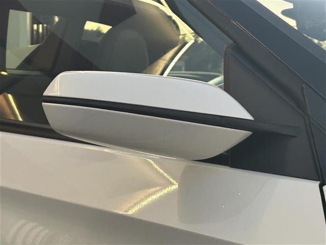 S660 α 純正メモリナビ Bluetooth USB iPod バックカメラ ETC デジタルインナーミラー HKSマフラー スマートキー プッシュスタート クルーズコントロール 革巻きステアリング(28枚目)