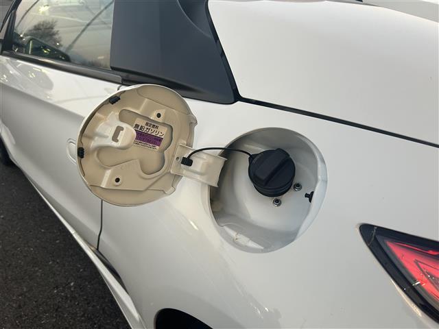 S660 α 純正メモリナビ Bluetooth USB iPod バックカメラ ETC デジタルインナーミラー HKSマフラー スマートキー プッシュスタート クルーズコントロール 革巻きステアリング(29枚目)