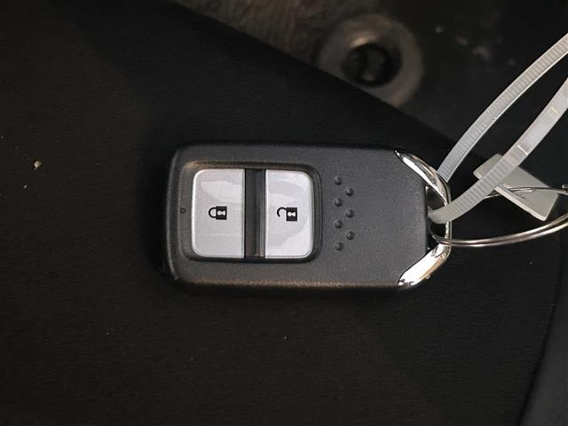 S660 α 純正メモリナビ Bluetooth USB iPod バックカメラ ETC デジタルインナーミラー HKSマフラー スマートキー プッシュスタート クルーズコントロール 革巻きステアリング(41枚目)