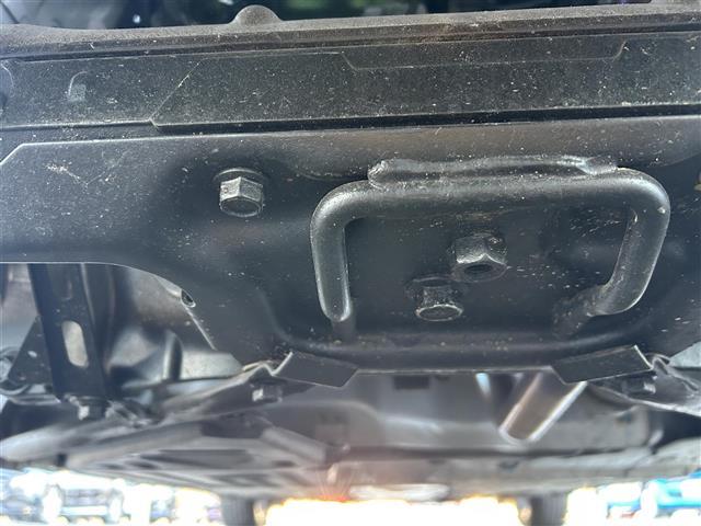 S660 α 純正メモリナビ Bluetooth USB iPod バックカメラ ETC デジタルインナーミラー HKSマフラー スマートキー プッシュスタート クルーズコントロール 革巻きステアリング(43枚目)