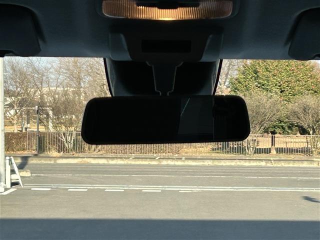 ジムニー XC スズキセーフティサポート 4WD シートヒーター 革巻きステアリング ステアリングスイッチ クルーズコントロール LEDヘッドライト フォグランプ オートライト ダウンヒルアシストコントロール(25枚目)