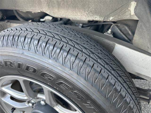 ジムニー XC スズキセーフティサポート 4WD シートヒーター 革巻きステアリング ステアリングスイッチ クルーズコントロール LEDヘッドライト フォグランプ オートライト ダウンヒルアシストコントロール(39枚目)