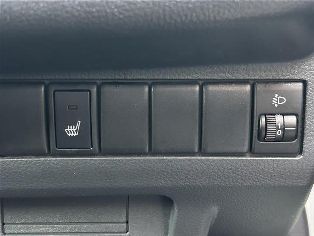 モコ X FOUR 純正ディスプレイオーディオ USB CD バックカメラ D席シートヒーター スマートキー プッシュスタート ヘッドライトレベライザー 4WD 純正14インチAW 社外14インチAW積み フロアマット(5枚目)