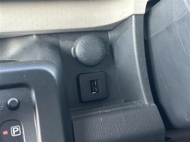 モコ X FOUR 純正ディスプレイオーディオ USB CD バックカメラ D席シートヒーター スマートキー プッシュスタート ヘッドライトレベライザー 4WD 純正14インチAW 社外14インチAW積み フロアマット(18枚目)