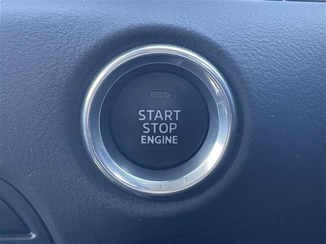 ＣＸ－５ ＸＤ　プロアクティブ　ＳＢＳ　ＳＣＢＳ　ＢＳＭシステム　純正メモリナビ　フルセグＴＶ　ＣＤ　ＤＶＤ　ＢＴ　バックカメラ　マツダレーダークルーズコントロール　ビルトインＥＴＣ　ドライブレコーダー　パワーシート　シートヒーター（13枚目）