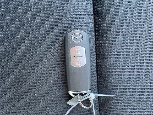 ＣＸ－５ ＸＤ　プロアクティブ　ＳＢＳ　ＳＣＢＳ　ＢＳＭシステム　純正メモリナビ　フルセグＴＶ　ＣＤ　ＤＶＤ　ＢＴ　バックカメラ　マツダレーダークルーズコントロール　ビルトインＥＴＣ　ドライブレコーダー　パワーシート　シートヒーター（41枚目）