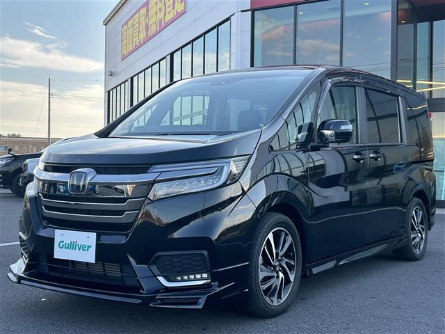 ������ɂ��Ȃ���N���}��������I�����I�k�C���A���k�A�֓��A�����A�֐��A�����A�l���A��B�A����A�S���e�n�ǂ�����ł��Ή��\�ł��I�I���ЁA�K���o�[�A�E�g���b�g���ߐ{��X�ɂ��C�y�ɂ����k���������I�I