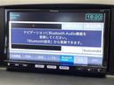 ＸＤ　セーフティクルーズパッケージ　純正ＳＤナビ　ＣＤ／ＤＶＤ／ＢＴ－Ａ／フルセグ　バックカメラ　スマートシティブレーキサポート　ＥＴＣ　レーダークルーズコントロール　ＨＩＤオートライト(4枚目)