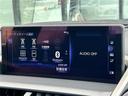 ＮＸ ＮＸ３００　Ｆスポーツ　Ｌｅｘｕｓ　Ｓａｆｅｔｙ　Ｓｙｓｔｅｍ＋　純正ＳＤナビ　フルセグＴＶ　全方位モニター　ビルトインＥＴＣ２．０　電動リアゲート　本革シート　シートベンチレーション　パドルシフト　ステアリングヒーター（3枚目）