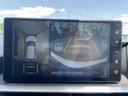 ライズ Ｚ　１オナ　スマートアシスト　９型ディスプレイオーディオ　フルセグ　パノラミックビューモニター　シートヒーター　　前後コーナーセンサー　オートライト　ＬＥＤライト　フォグランプ　シーケンシャルウィンカー（2枚目）