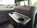 ハイウェイスター　Ｓ－ハイブリッド　衝突被害軽減ブレーキ　純正ＳＤナビ　フルセグＴＶ／ＤＶＤ／Ｂｌｕｅｔｏｏｔｈ／　アラウンドビューモニター　ビルトインＥＴＣ　前ドライブレコーダー　片側パワースライドドア　クルーズコントロール（21枚目）