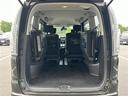 ハイウェイスター　Ｓ－ハイブリッド　衝突被害軽減ブレーキ　純正ＳＤナビ　フルセグＴＶ／ＤＶＤ／Ｂｌｕｅｔｏｏｔｈ／　アラウンドビューモニター　ビルトインＥＴＣ　前ドライブレコーダー　片側パワースライドドア　クルーズコントロール（26枚目）