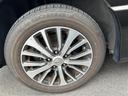 ハイウェイスター　Ｓ－ハイブリッド　衝突被害軽減ブレーキ　純正ＳＤナビ　フルセグＴＶ／ＤＶＤ／Ｂｌｕｅｔｏｏｔｈ／　アラウンドビューモニター　ビルトインＥＴＣ　前ドライブレコーダー　片側パワースライドドア　クルーズコントロール（39枚目）