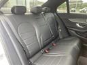 Ｃ２００　４マチックアバンギャルド　ＡＭＧライン　レーダーセーフティパッケージ　純正ナビ　フルセグＴＶ　Ｂｌｕｅｔｏｏｔｈ　バックカメラ　ＤＳＲＣ　前後ドライブレコーダー　黒革シート　シートヒーター　純正ベースキャリア積込　社外ＡＷ＋冬タイヤ積込（23枚目）