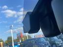 安心の全車保証付き!(※部分保証、国産車は納車後3ヶ月、輸入車は納車後1ヶ月の保証期間となります)。その他長期保証(有償)もご用意しております!※長期保証を付帯できる車両には条件がございます。