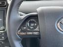 気になる車はすぐにお問い合わせください!画面右側の0066から始まる無料ダイヤルからお問い合わせ下さい!専門スタッフがお車のご質問にお答えいたします!