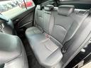 みなさまのお車選びのお手伝いをさせてください!スタッフ一同心よりご来店、お問い合わせをお待ちしております!